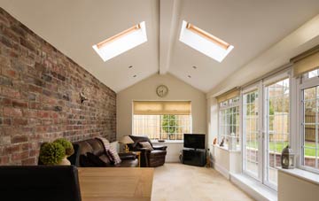 conservatory roof insulation Golborne, Greater Manchester