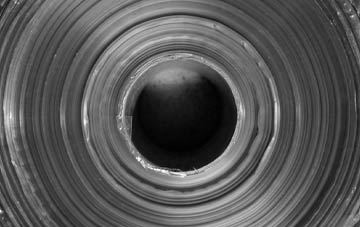 Golborne edpm waterproofing