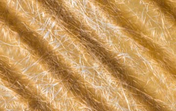 Golborne fibreglass roof waterproofing