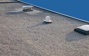 flat roofing Golborne, Greater Manchester