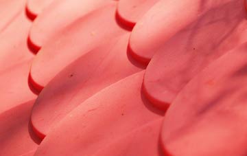 Golborne plastic roof costs