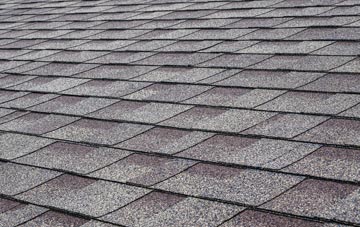 Golborne tiles for shallow pitch roofing