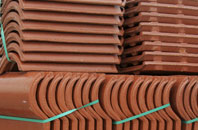 free Golborne clay roofing quotes