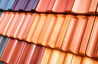 find rated Golborne clay roofing companies