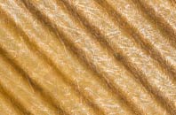 find rated Golborne roofers