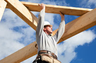 Golborne roof replacement work