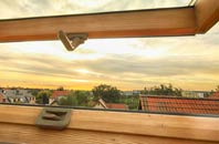 rated Golborne roof window companies